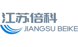 关于我们-铝单板-蜂窝板-铝格珊-江苏倍科铝业建材有限公司